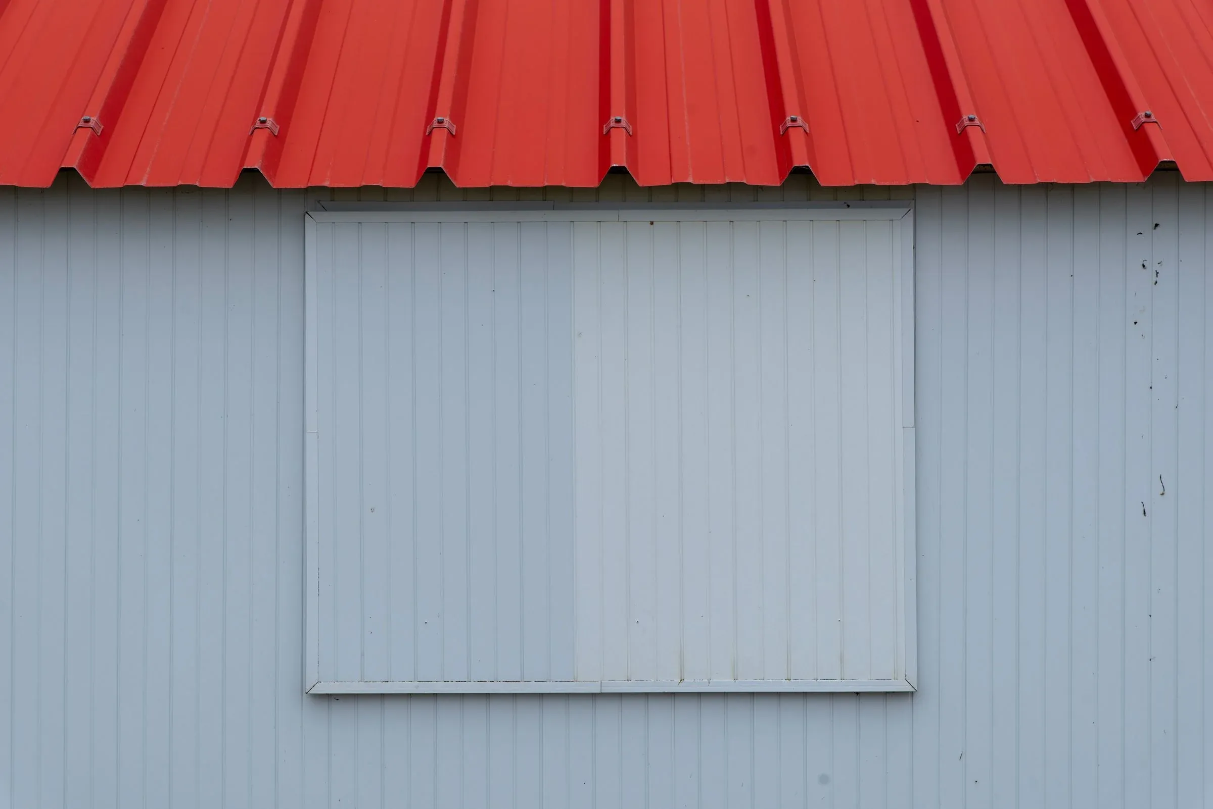 Sheet Profiles — sheet profile red